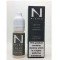 Nic Nic Nicotine Shots - 15mg/ml - 100% VG