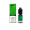 Hippie Trail Nic Salt E-Liquid by Nasty Juice 10ml