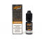 Bronze Blend Nic Salt E-Liquid by Nasty Juice 10ml