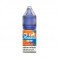 Bru Pop OX Passion Nic Salt E-Liquid by OXVA 10ml