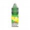 Lemon Lime OX Passion Nic Salt E-Liquid by OXVA 10ml