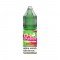 Paradise Punch OX Passion Nic Salt E-Liquid by OXVA 10ml
