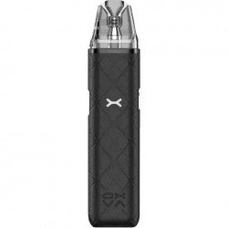 OXVA Xlim Go Vape Pod Kit