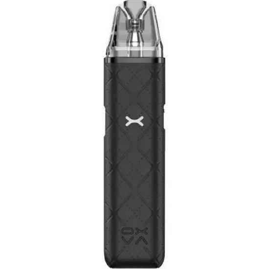 OXVA Xlim Go Vape Pod Kit
