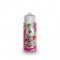Juice N Power Fruits Range - Raspberry Pear - 100ml