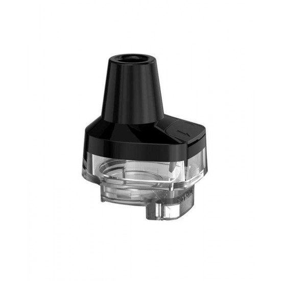 Smok Morph 40 5ml Replacement Pod