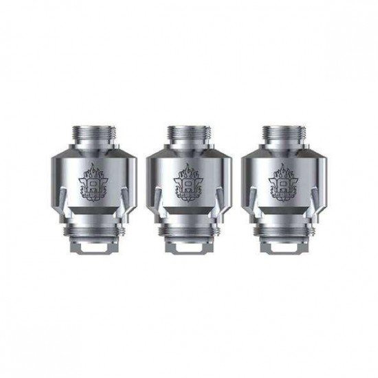 Smok V8 Baby M2 EU Coils