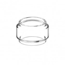 Aspire Cleito 5ml Replacement Bulb Glass