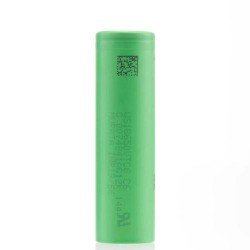 Sony Vtc6 18650 Rechargeable Battery