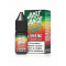 Just Juice Nic Salt - Strawberry & Curuba - 10ml