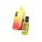Triple Mango Lost Mary BM6000 Disposable Vape Kit 20mg