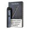 Uwell Caliburn A2 Pod Kit