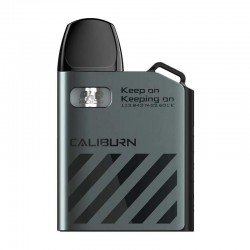 Uwell Caliburn Ak2 Pod Kit