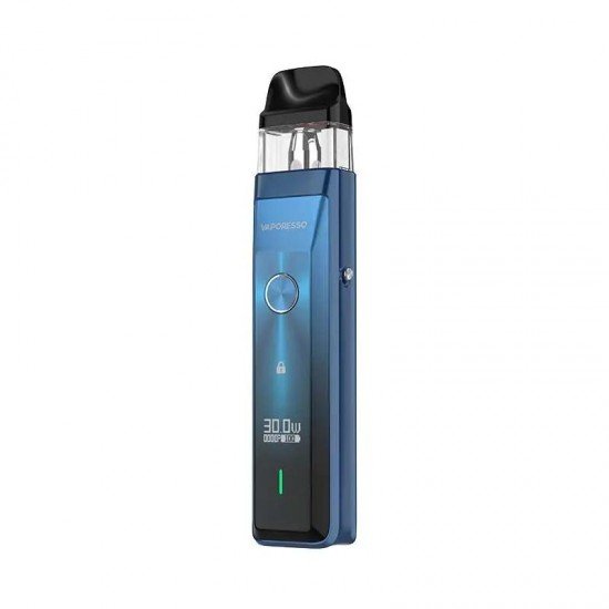 Vaporesso Xros Pro Pod Vape Kit