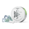 Freeze Nicotine Pouch Slim by Velo