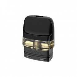 VooPoo Drag Nano 2 Replacement Pod