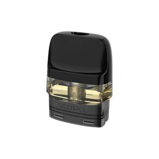 VooPoo Drag Nano 2 Replacement Pod
