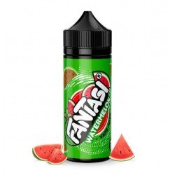 Fantasi E Liquid - Watermelon - 100ml