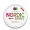 Watermelon Nicotine Pouches by Nordic Spirit