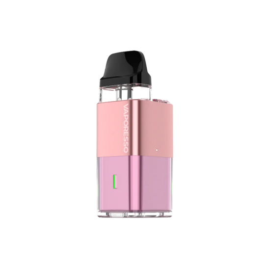Vaporesso Xros Cube Vape Kit