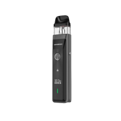 Vaporesso Xros Pro Pod Vape Kit - Black