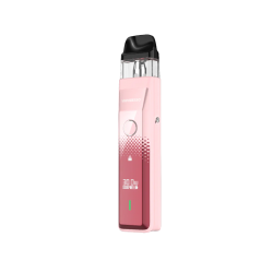 Vaporesso Xros Pro Pod Vape Kit - Pink