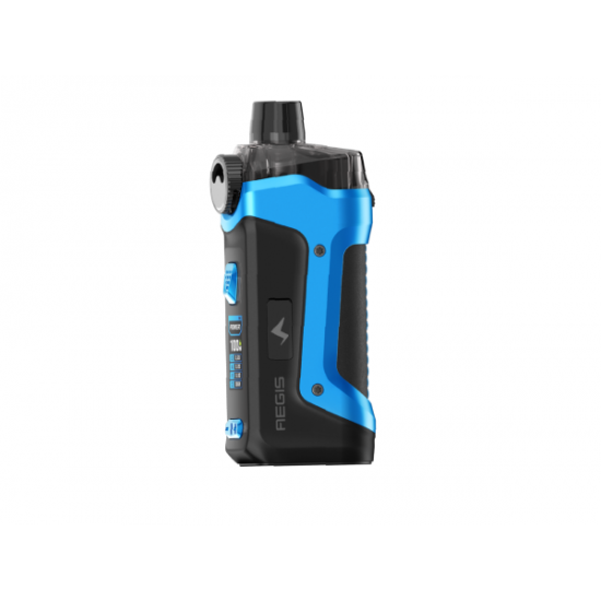 Geekvape Aegis Boost Pro Vape Pod Kit