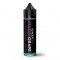 KonceptXIX E Liquid - All Day Grape - 50ml