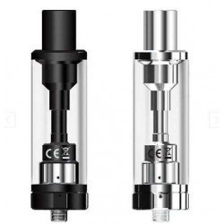 Aspire K2 Tank