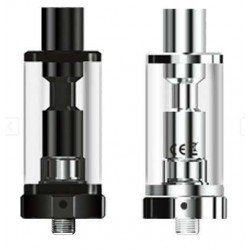 Aspire K3 Tank