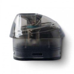 Aspire Minican Replacement Pod