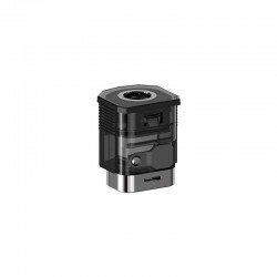 Aspire Nautilus Prime Replacement Pod 2ml/3.4ml