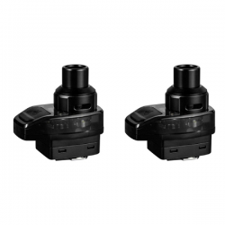 Geekvape H45 Empty Pod Cartridge 4ml (2pcs/pack)