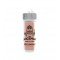 The Juiceman E Liquid - Berry Lemonade - 100ml