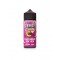Doozy Seriously Fruity E Liquid - Blackcurrant Honeydew - 100ml