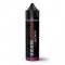 KonceptXIX E Liquid - Blood Sukka - 50ml