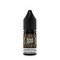 Wick Liqour Nic Salt - Castaway Shattered - 10ml