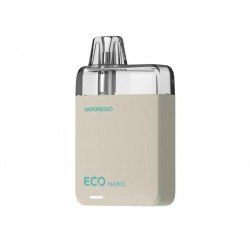 Vaporesso Eco Nano Pod Vape Kit