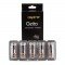 Aspire Cleito Coils