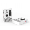 Snowwolf Afeng Cartridge Pods (2 Pack)