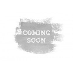 Cuban Tobacco Nic Salt E-Liquid by Elf Bar Elfliq Salts 10ml
