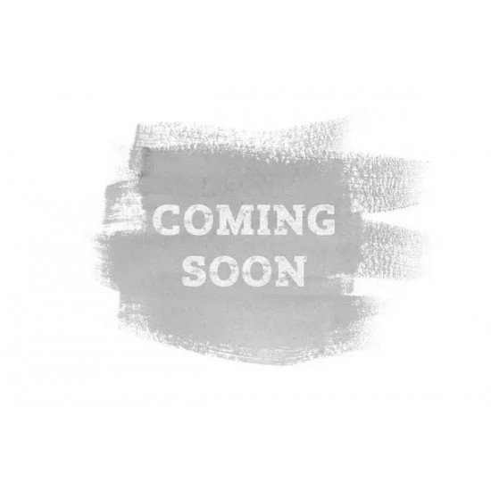 Cuban Tobacco Nic Salt E-Liquid by Elf Bar Elfliq Salts 10ml