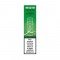 SKE Crystal Plus Empty Refillable Replacement Pod
