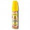 Dinner Lady Fruits E Liquid - Kiwi Melon (Melon Twist) - 50ml