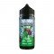 Doozy Seriously Nice E Liquid - Frozen Apple Berry - 100ml
