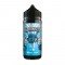 Doozy Seriously Nice E Liquid - Ice N Berg - 100ml