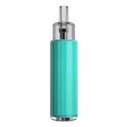 Voopoo Doric Q Vape Kit