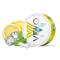 Citrus Mint Nicotine Pouches by Velo 10mg