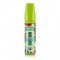 Dinner Lady Fruits - Tropical Fruits - 50ml