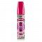 Dinner Lady Fruits - Pink Berry - 50ml